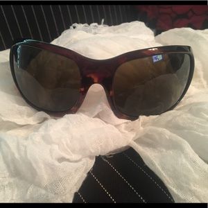 Electric Women’s K.O. Sunglasses